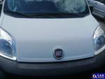 Fiat Fiorino 1.4 MR`16 E6 1.7t Aukcja 290742 - grafika 23
