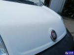 Fiat Fiorino 1.4 MR`16 E6 1.7t Aukcja 290742 - grafika 24