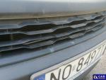 Fiat Fiorino 1.4 MR`16 E6 1.7t Aukcja 290742 - grafika 25