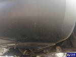 Fiat Fiorino 1.4 MR`16 E6 1.7t Aukcja 290742 - grafika 26