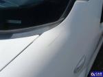 Fiat Fiorino 1.4 MR`16 E6 1.7t Aukcja 290742 - grafika 27