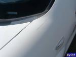 Fiat Fiorino 1.4 MR`16 E6 1.7t Aukcja 290742 - grafika 28