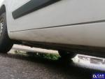 Fiat Fiorino 1.4 MR`16 E6 1.7t Aukcja 290742 - grafika 29