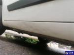 Fiat Fiorino 1.4 MR`16 E6 1.7t Aukcja 290742 - grafika 30