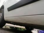 Fiat Fiorino 1.4 MR`16 E6 1.7t Aukcja 290742 - grafika 31