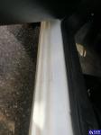 Fiat Fiorino 1.4 MR`16 E6 1.7t Aukcja 290742 - grafika 34
