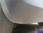 Fiat Fiorino 1.4 MR`16 E6 1.7t Aukcja 290742 - grafika 35