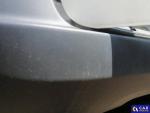 Fiat Fiorino 1.4 MR`16 E6 1.7t Aukcja 290742 - grafika 36