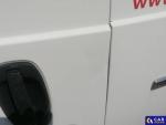 Fiat Fiorino 1.4 MR`16 E6 1.7t Aukcja 290742 - grafika 37