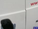 Fiat Fiorino 1.4 MR`16 E6 1.7t Aukcja 290742 - grafika 38