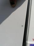 Fiat Fiorino 1.4 MR`16 E6 1.7t Aukcja 290742 - grafika 39