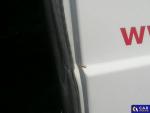 Fiat Fiorino 1.4 MR`16 E6 1.7t Aukcja 290742 - grafika 40