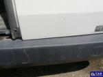 Fiat Fiorino 1.4 MR`16 E6 1.7t Aukcja 290742 - grafika 41