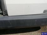 Fiat Fiorino 1.4 MR`16 E6 1.7t Aukcja 290742 - grafika 42