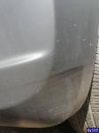 Fiat Fiorino 1.4 MR`16 E6 1.7t Aukcja 290742 - grafika 43