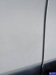 Fiat Fiorino 1.4 MR`16 E6 1.7t Aukcja 290742 - grafika 44