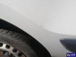 Fiat Fiorino 1.4 MR`16 E6 1.7t Aukcja 290742 - grafika 45