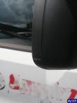 Fiat Fiorino 1.4 MR`16 E6 1.7t Aukcja 290742 - grafika 46