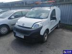 Fiat Fiorino 1.4 MR`16 E6 1.7t Aukcja 290742 - grafika 1