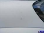 Fiat Fiorino 1.4 MR`16 E6 1.7t Aukcja 290742 - grafika 47