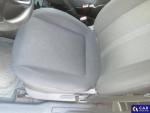 Fiat Fiorino 1.4 MR`16 E6 1.7t Aukcja 290742 - grafika 48