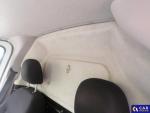 Fiat Fiorino 1.4 MR`16 E6 1.7t Aukcja 290742 - grafika 49