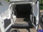 Fiat Fiorino 1.4 MR`16 E6 1.7t Aukcja 290742 - grafika 50