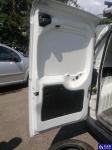 Fiat Fiorino 1.4 MR`16 E6 1.7t Aukcja 290742 - grafika 51