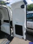 Fiat Fiorino 1.4 MR`16 E6 1.7t Aukcja 290742 - grafika 52