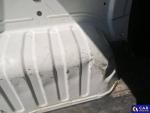 Fiat Fiorino 1.4 MR`16 E6 1.7t Aukcja 290742 - grafika 53