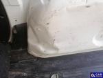 Fiat Fiorino 1.4 MR`16 E6 1.7t Aukcja 290742 - grafika 54