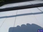 Fiat Fiorino 1.4 MR`16 E6 1.7t Aukcja 290742 - grafika 55