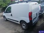 Fiat Fiorino 1.4 MR`16 E6 1.7t Aukcja 290742 - grafika 2
