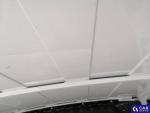 Fiat Fiorino 1.4 MR`16 E6 1.7t Aukcja 290742 - grafika 57