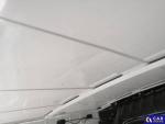 Fiat Fiorino 1.4 MR`16 E6 1.7t Aukcja 290742 - grafika 58