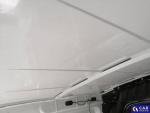 Fiat Fiorino 1.4 MR`16 E6 1.7t Aukcja 290742 - grafika 59