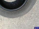 Fiat Fiorino 1.4 MR`16 E6 1.7t Aukcja 290742 - grafika 61