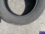 Fiat Fiorino 1.4 MR`16 E6 1.7t Aukcja 290742 - grafika 62