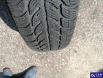 Fiat Fiorino 1.4 MR`16 E6 1.7t Aukcja 290742 - grafika 63