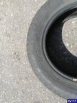 Fiat Fiorino 1.4 MR`16 E6 1.7t Aukcja 290742 - grafika 65
