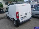 Fiat Fiorino 1.4 MR`16 E6 1.7t Aukcja 290742 - grafika 3