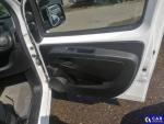 Fiat Fiorino 1.4 MR`16 E6 1.7t Aukcja 290742 - grafika 67
