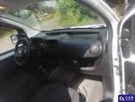 Fiat Fiorino 1.4 MR`16 E6 1.7t Aukcja 290742 - grafika 68