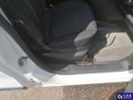 Fiat Fiorino 1.4 MR`16 E6 1.7t Aukcja 290742 - grafika 69