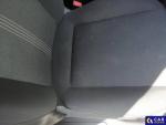 Fiat Fiorino 1.4 MR`16 E6 1.7t Aukcja 290742 - grafika 70