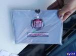 Fiat Fiorino 1.4 MR`16 E6 1.7t Aukcja 290742 - grafika 72