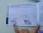 Fiat Fiorino 1.4 MR`16 E6 1.7t Aukcja 290742 - grafika 73
