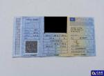 Fiat Fiorino 1.4 MR`16 E6 1.7t Aukcja 290742 - grafika 74