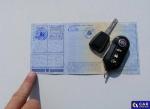 Fiat Fiorino 1.4 MR`16 E6 1.7t Aukcja 290742 - grafika 75
