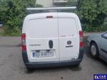 Fiat Fiorino 1.4 MR`16 E6 1.7t Aukcja 290742 - grafika 4